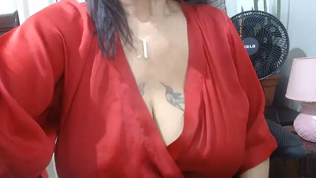 jenny milf69 online show from May 2026 01:11:01 AM