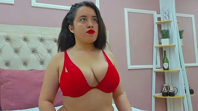 Snapshot of nia_taylorX chatting on June 2026 08:25:02 PM nia taylorX online show from June 2026 08:25:02 PM