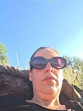 Snapshot of adelinegirly chatting on July 2026 05:41:02 AM adelinegirly online show from July 2026 05:41:02 AM