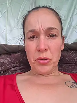 Snapshot of adelinegirly chatting on July 2026 10:48:02 AM adelinegirly online show from July 2026 10:48:02 AM