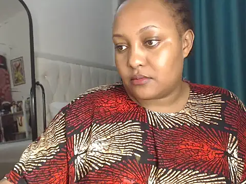 Snapshot of Mamacita_Boo chatting on June 2026 03:01:01 PM Mamacita Boo online show from June 2026 03:01:01 PM