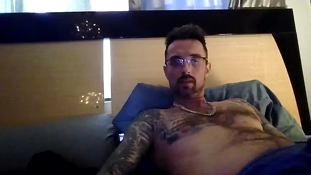 MrDGrey online show from June 2026 02:39:02 AM