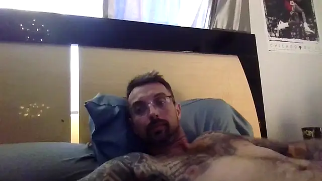 MrDGrey online show from June 2026 02:09:01 AM
