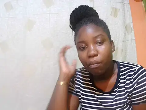 sexy butt1 online show from July 2026 12:37:01 PM