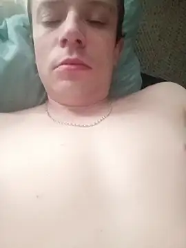 Hornyhoneycock online show from May 2026 11:28:02 AM