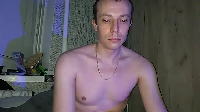 Hornyhoneycock online show from May 2026 01:05:01 AM