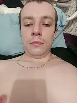 Hornyhoneycock online show from May 2026 02:39:02 PM