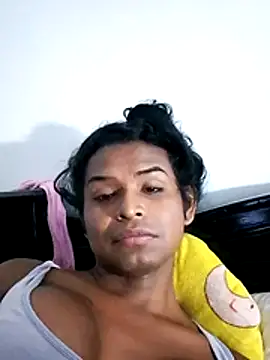 Snapshot of sexycock-hard chatting on June 2026 01:39:01 AM sexycock-hard online show from June 2026 01:39:01 AM