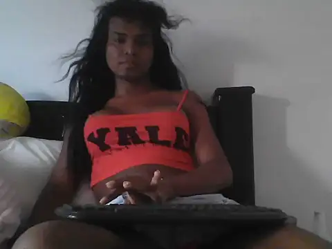 Snapshot of sexycock-hard chatting on June 2026 04:29:02 PM sexycock-hard online show from June 2026 04:29:02 PM