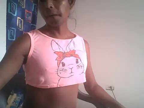 Snapshot of sexycock-hard chatting on May 2026 01:39:02 PM sexycock-hard online show from May 2026 01:39:02 PM