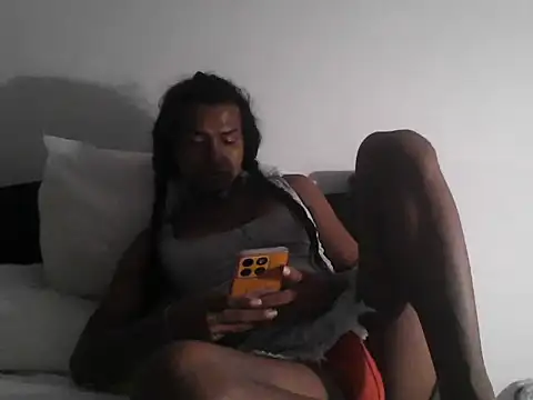 Snapshot of sexycock-hard chatting on June 2026 02:33:01 PM sexycock-hard online show from June 2026 02:33:01 PM