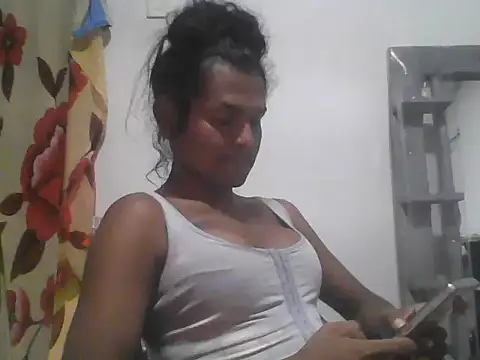 sexycock-hard online show from May 2026 05:13:01 PM
