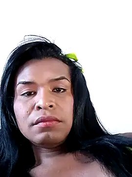 Snapshot of sexycock-hard chatting on June 2026 02:07:02 PM sexycock-hard online show from June 2026 02:07:02 PM