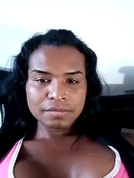 Snapshot of sexycock-hard chatting on June 2026 05:25:02 PM sexycock-hard online show from June 2026 05:25:02 PM