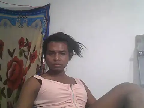Snapshot of sexycock-hard chatting on May 2026 02:16:02 PM sexycock-hard online show from May 2026 02:16:02 PM