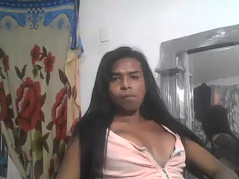 Snapshot of sexycock-hard chatting on May 2026 07:23:02 PM sexycock-hard online show from May 2026 07:23:02 PM
