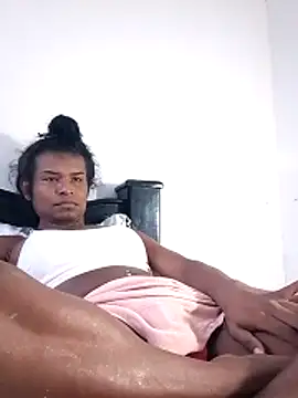 Snapshot of sexycock-hard chatting on June 2026 04:15:02 PM sexycock-hard online show from June 2026 04:15:02 PM