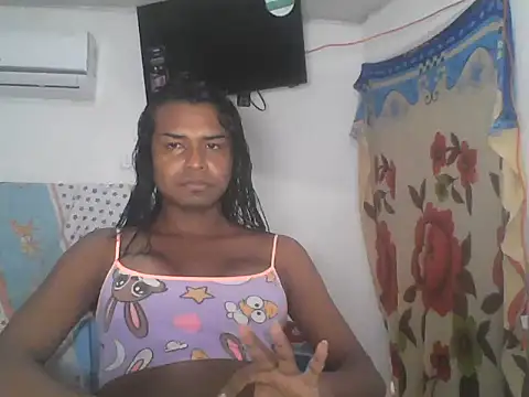 sexycock-hard online show from May 2026 02:22:01 PM