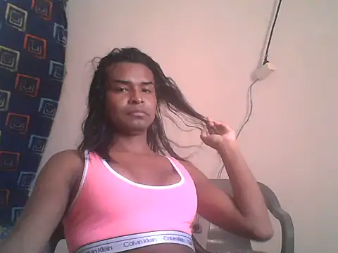 Snapshot of sexycock-hard chatting on May 2026 07:42:02 PM sexycock-hard online show from May 2026 07:42:02 PM