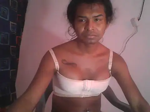 Snapshot of sexycock-hard chatting on May 2026 04:01:01 PM sexycock-hard online show from May 2026 04:01:01 PM
