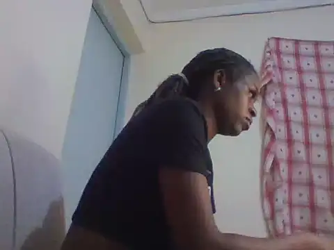 Snapshot of creamyca2 chatting on June 2026 11:49:02 PM creamyca2 online show from June 2026 11:49:02 PM