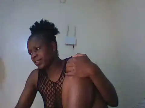 creamyca2 online show from July 2026 11:23:02 AM