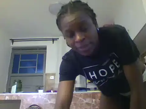 creamyca2 online show from May 2026 08:20:01 PM