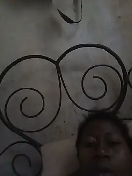 azina2 online show from July 2026 04:31:01 AM