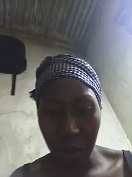 azina2 online show from July 2026 09:37:01 PM