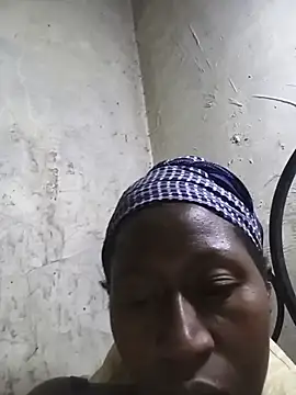 azina2 online show from June 2026 08:47:02 PM