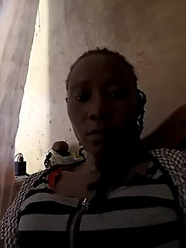 azina2 online show from May 2026 10:31:02 AM