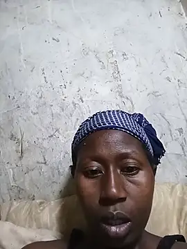 azina2 online show from June 2026 08:21:02 PM