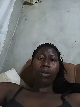 azina2 online show from June 2026 05:34:01 AM