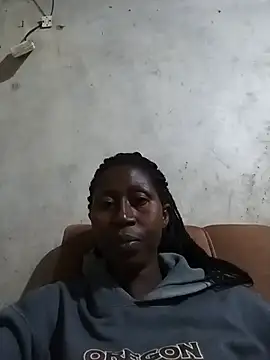 azina2 online show from June 2026 08:03:01 PM