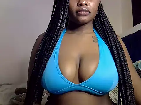 Snapshot of Pretty_daina chatting on June 2026 08:36:02 PM Pretty daina online show from June 2026 08:36:02 PM