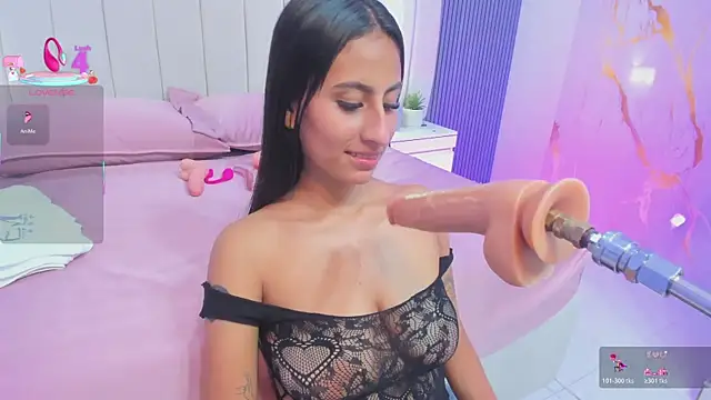 leela ray online show from June 2026 03:23:01 AM