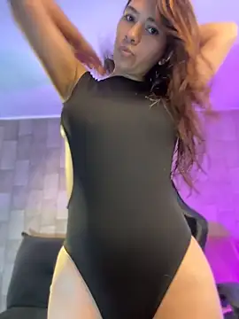 SaraDoll  online show from June 2026 01:00:01 PM