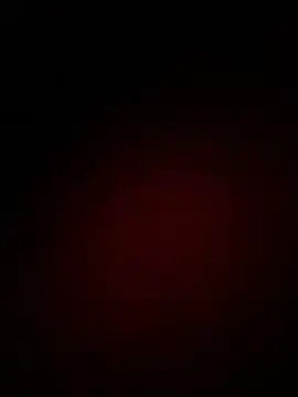 SaraDoll  online show from May 2026 12:58:01 PM
