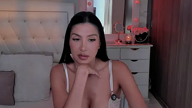 Snapshot of Anny_Honeey chatting on June 2026 02:03:02 PM Anny Honeey online show from June 2026 02:03:02 PM