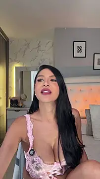 Snapshot of Anny_Honeey chatting on May 2026 03:20:02 PM Anny Honeey online show from May 2026 03:20:02 PM