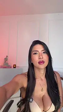 Snapshot of Anny_Honeey chatting on May 2026 01:31:02 PM Anny Honeey online show from May 2026 01:31:02 PM