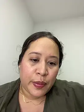 Snapshot of Valkanm chatting on June 2026 06:36:02 AM Valkanm online show from June 2026 06:36:02 AM