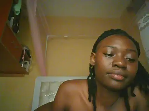 Preetygirlyz online show from June 2026 09:39:02 AM