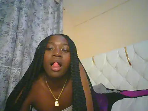 Preetygirlyz online show from May 2026 04:34:02 PM