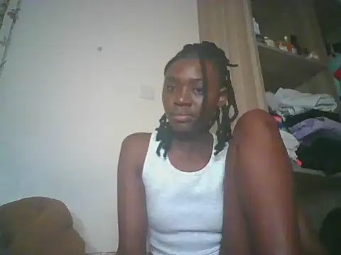Preetygirlyz online show from June 2026 06:41:02 AM