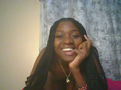 Preetygirlyz online show from May 2026 03:54:01 PM