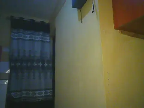 Preetygirlyz online show from June 2026 05:00:01 PM