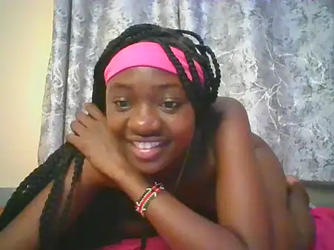 Preetygirlyz online show from May 2026 01:58:01 AM