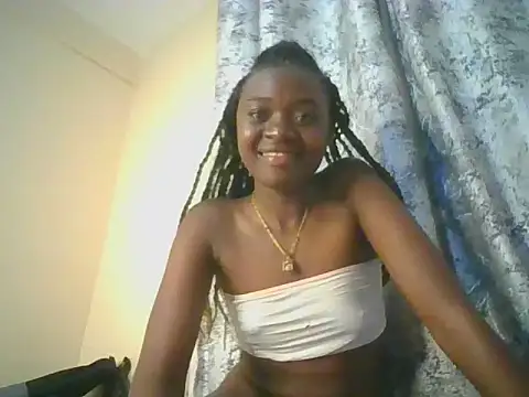 Preetygirlyz online show from May 2026 06:30:02 PM