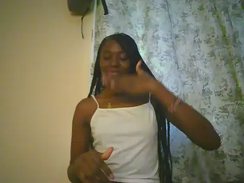 Preetygirlyz online show from May 2026 05:46:01 AM